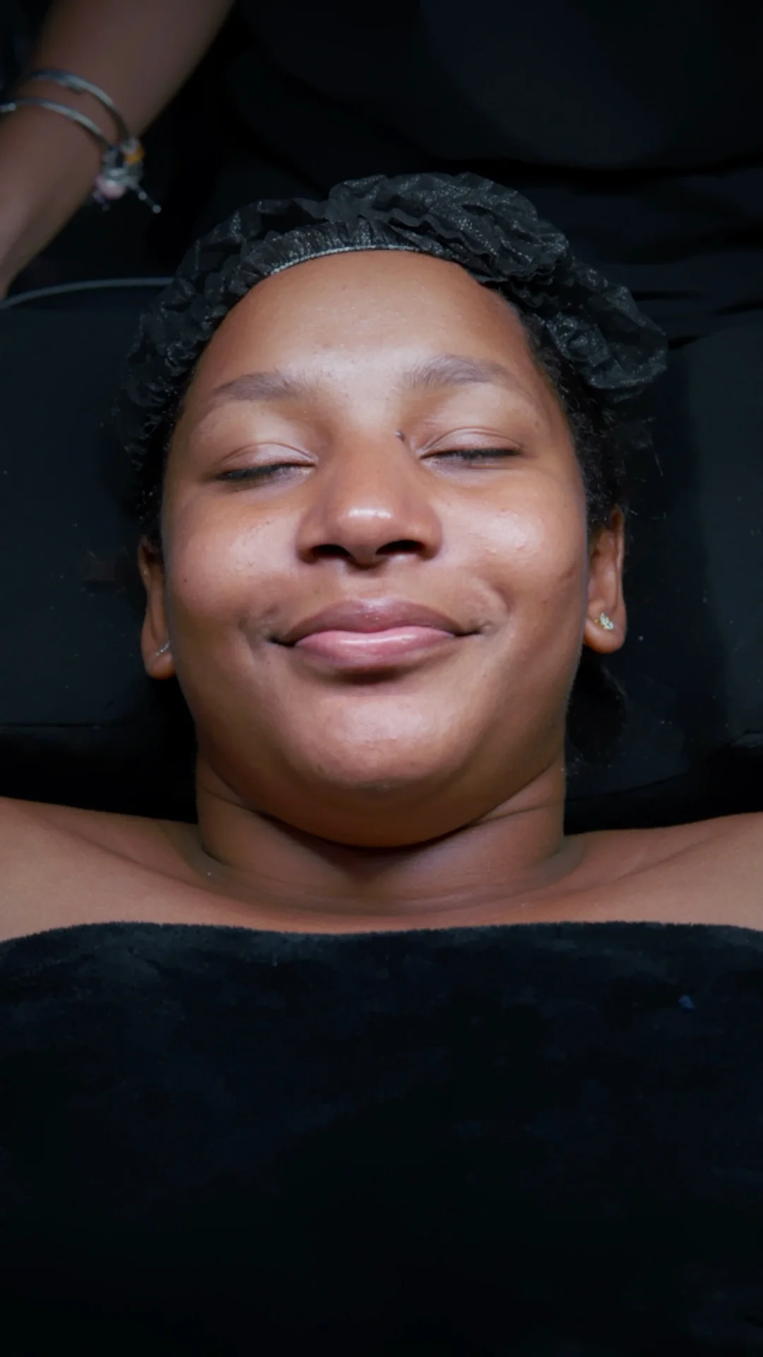 Fotograma 3 de Oriana Estética