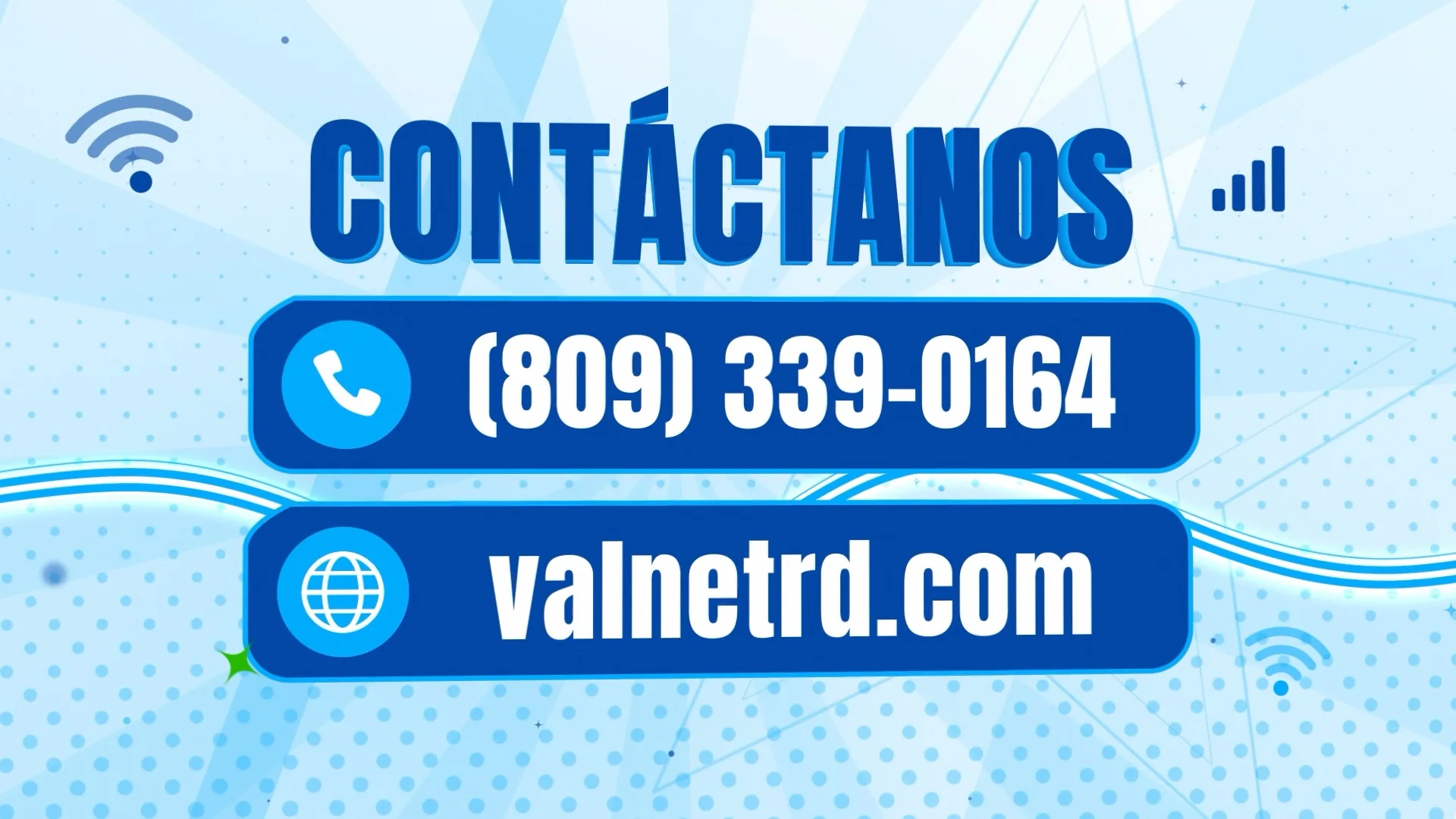 Fotograma 3 de Conectados con las estrellas